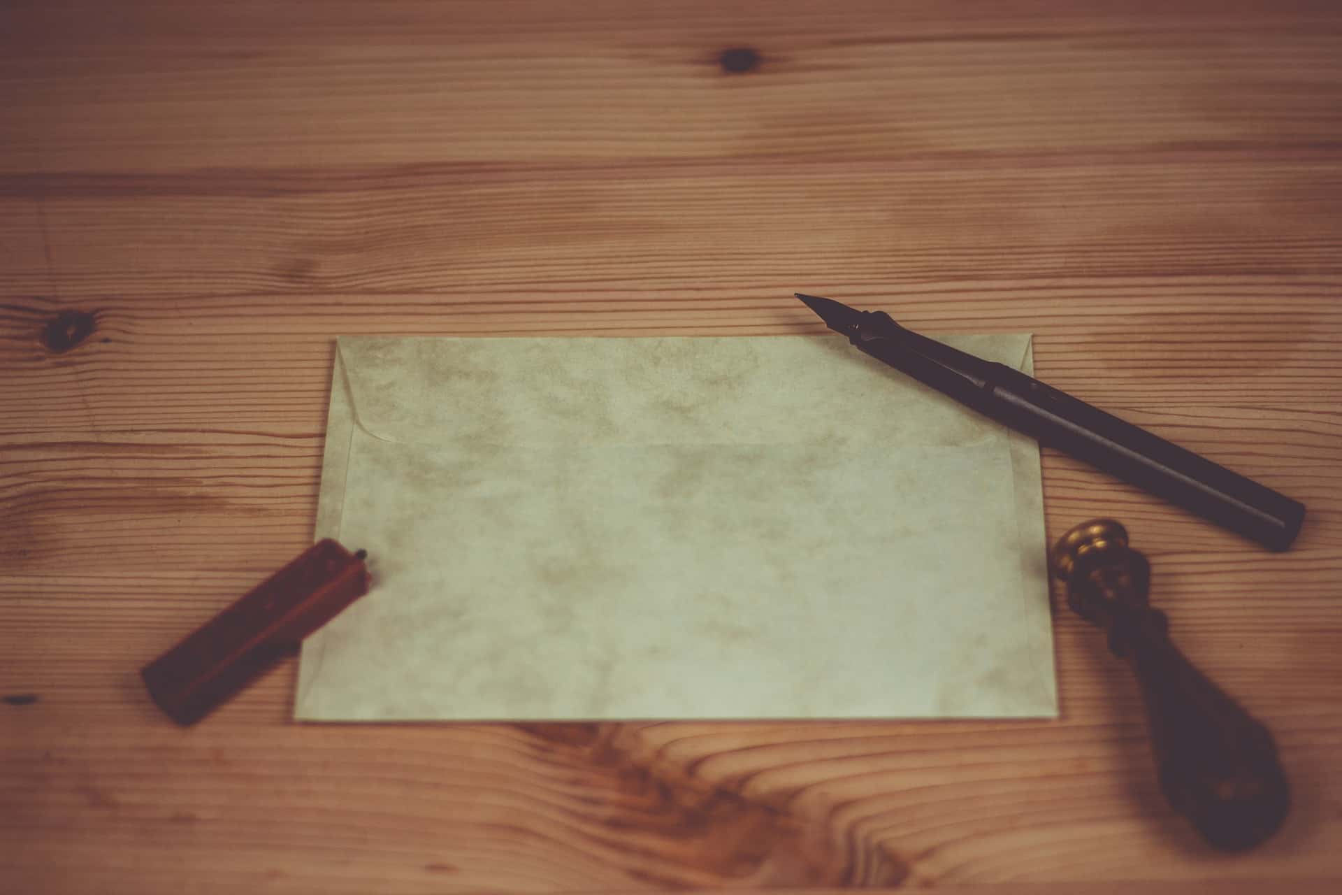 letters-2742640_1920