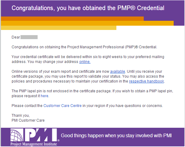 PMP1