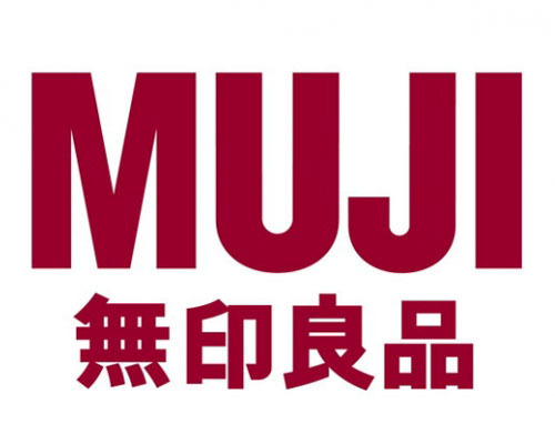 MUJI