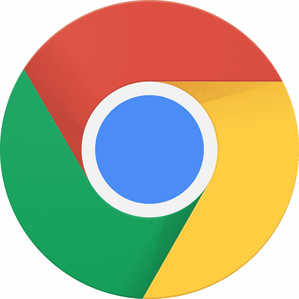 Google_Chrome_icon