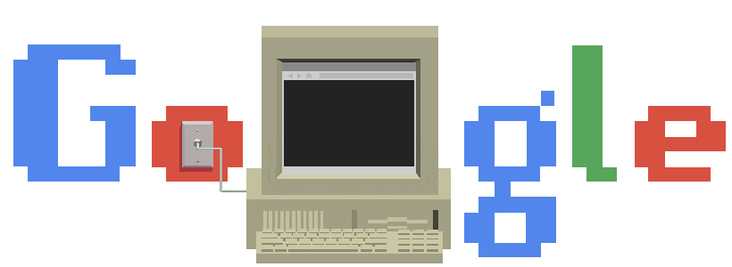 30th-anniversary-of-the-world-wide-web-4871946884874240-2xa