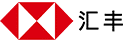 hsbc_logo_sc