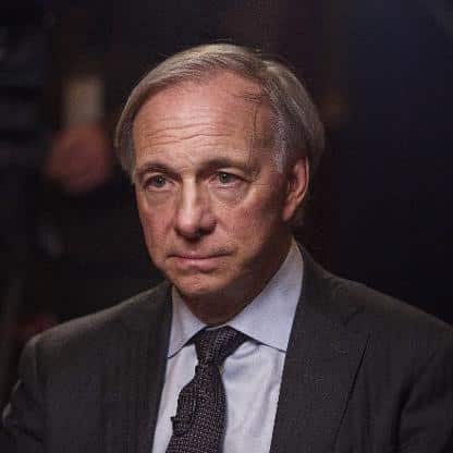 ray-dalio