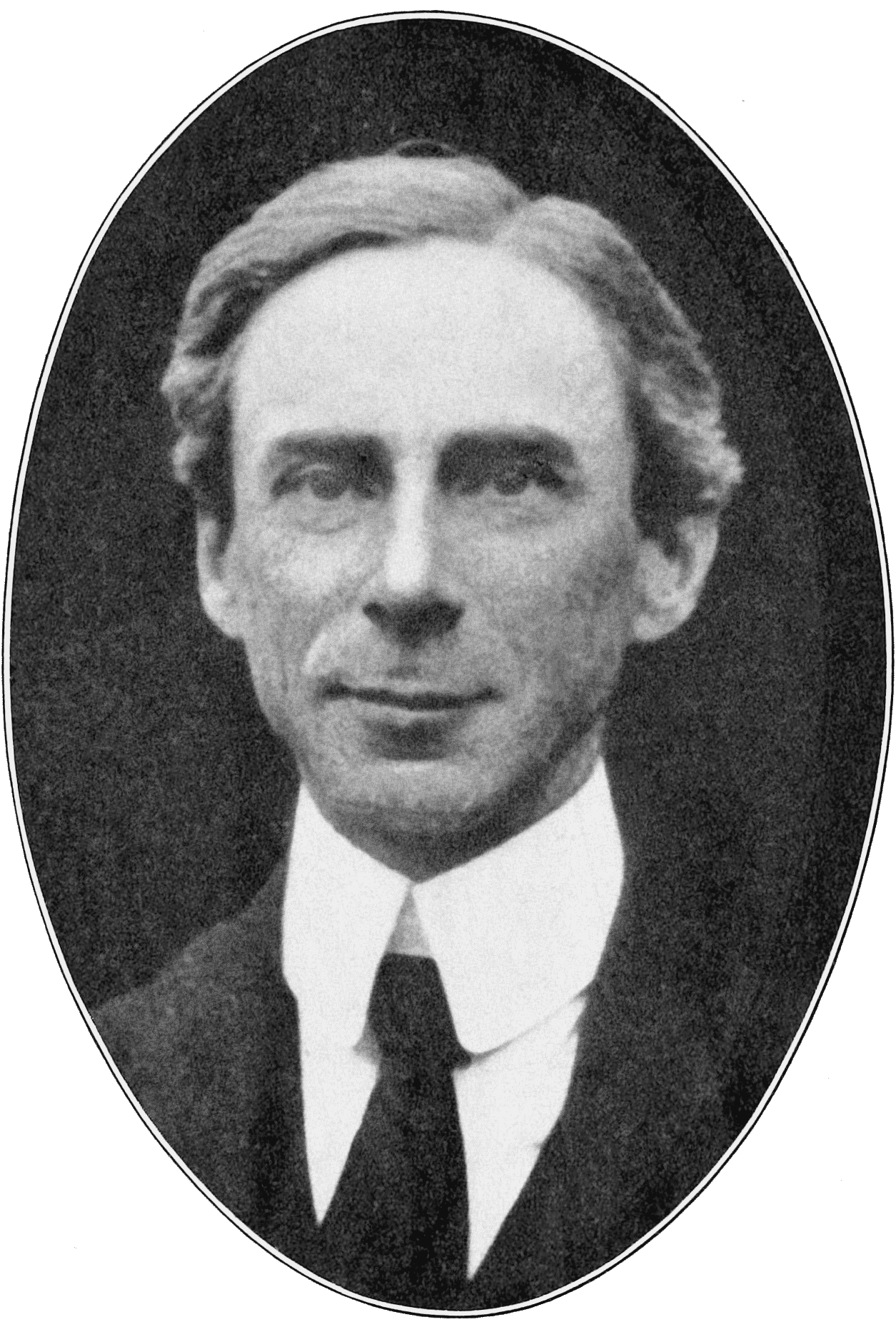 Bertrand_Russell_transparent_bg