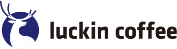 luckin-logo