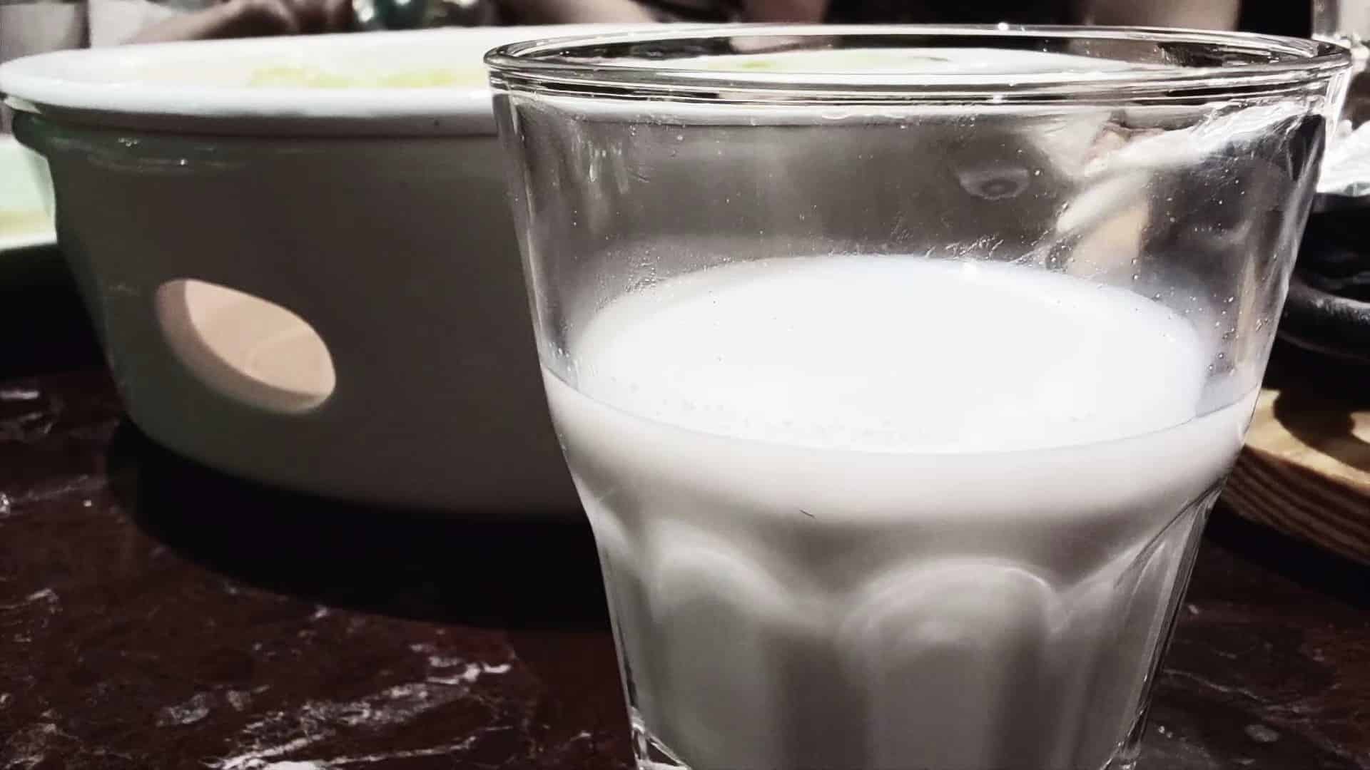 mmexport1617013977585