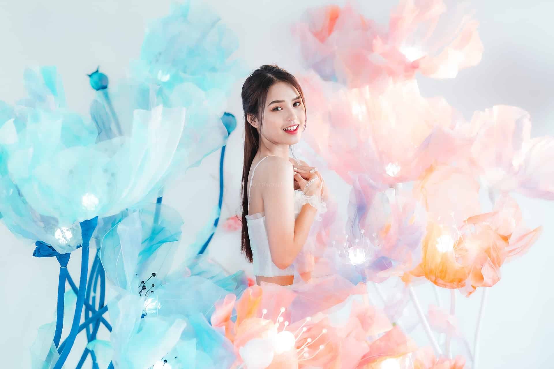 fashion-6341759_1920