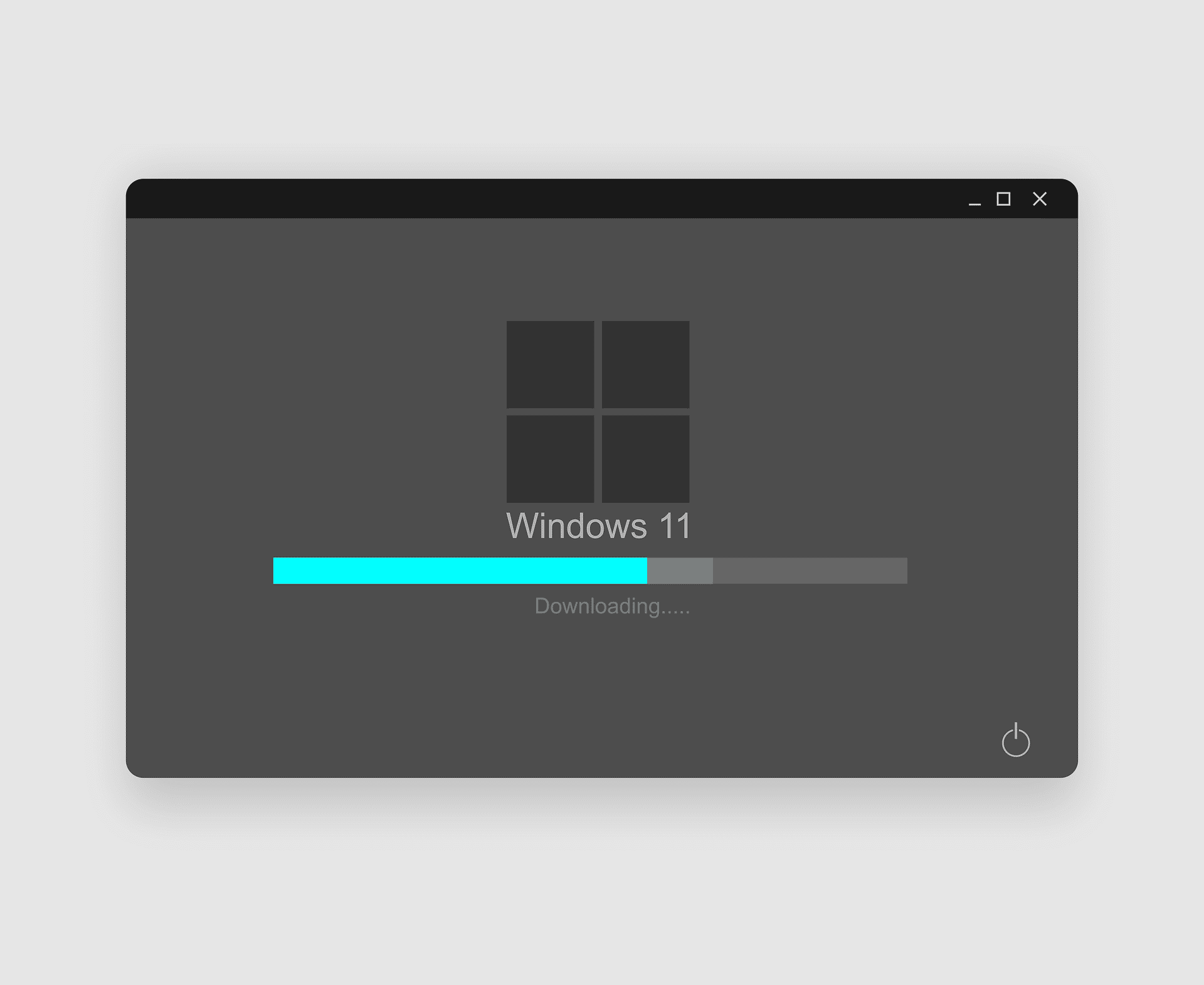 windows-11-6379123_1920